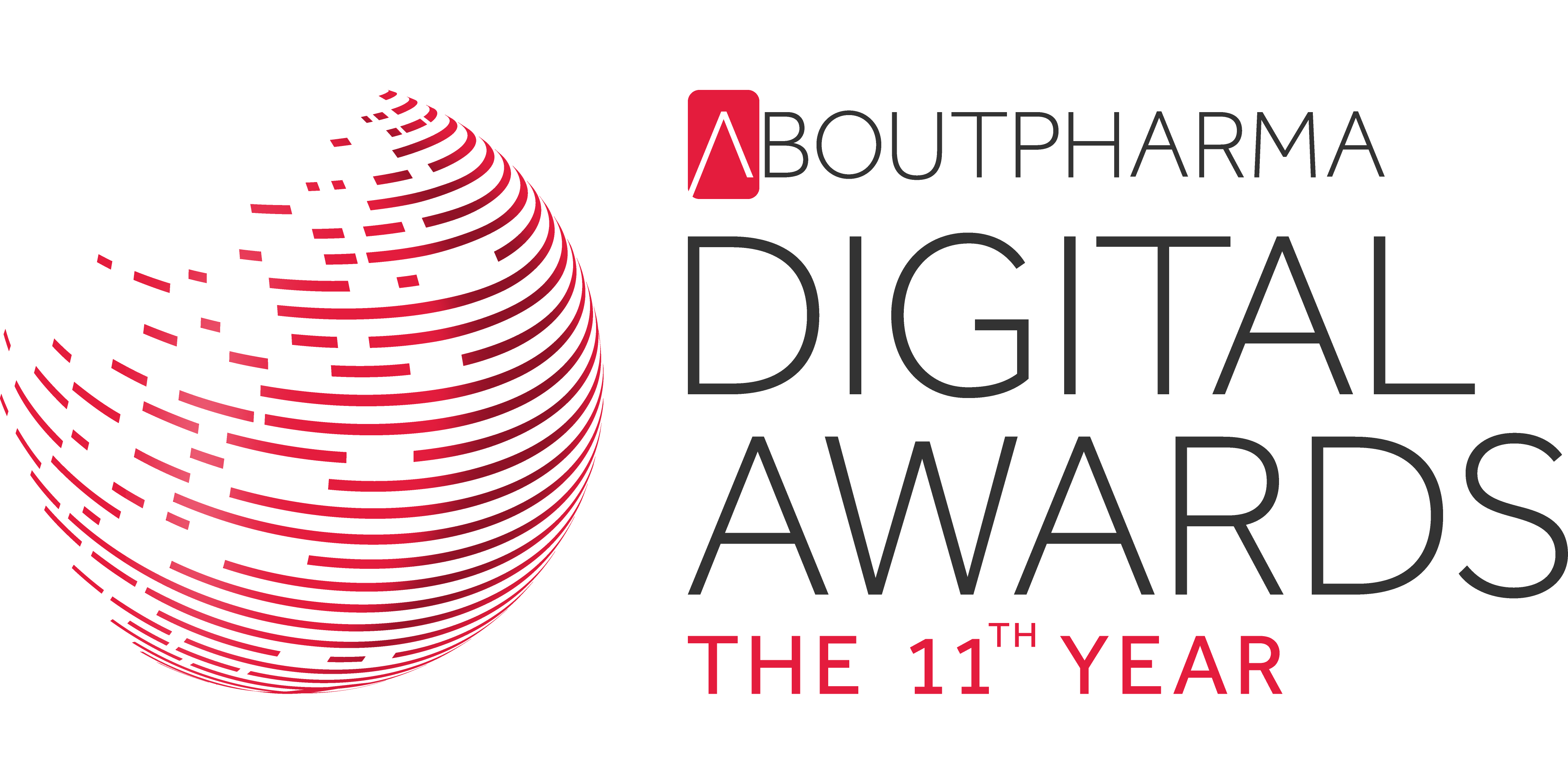 AboutPharma Digital Awards 11